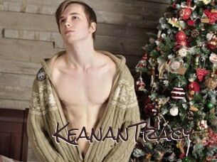 KeananTracy