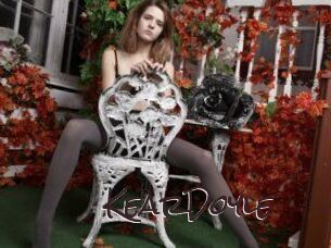 KearDoyle