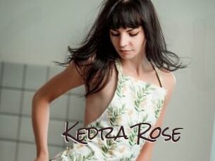 Kedra_Rose