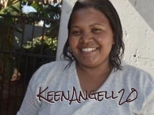 KeenAngell20