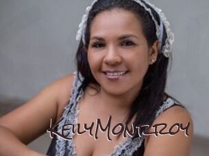 KeilyMonrroy Spicy Blogs