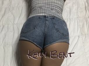 Keily_Bent