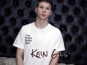 Kein_Gils