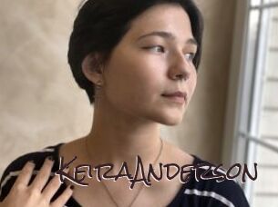 KeiraAnderson
