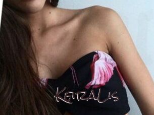 KeiraLis