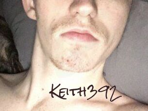 Keith392