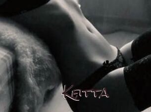 Keitta