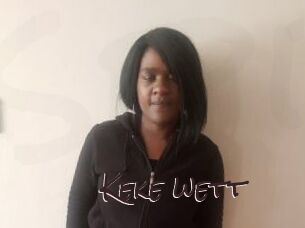 Keke_wett