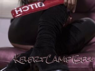 KelertCampBell