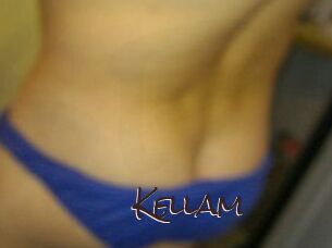 Kellam