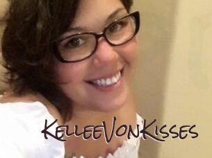 Kellee_VonKisses