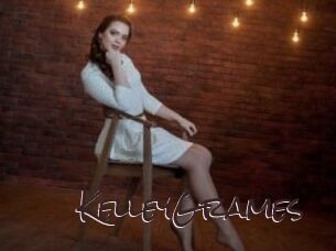 KelleyGrames