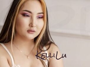 KelliLu