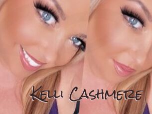 Kelli_Cashmere