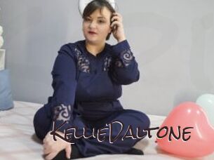 KellieDaltone