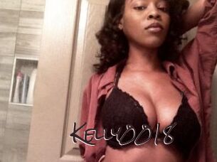 Kelly0018