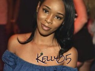 Kelly05