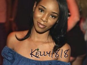 Kelly1818