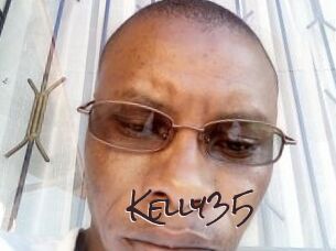 Kelly35