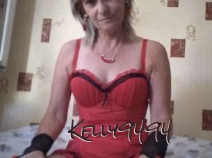 Kelly9494