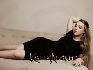 KellyAlont