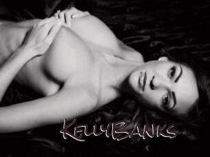 KellyBanks