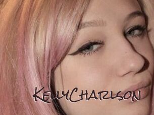 KellyCharlson