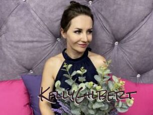 KellyGilbert