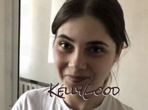 KellyGood