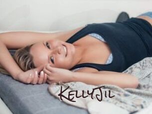 KellyJil