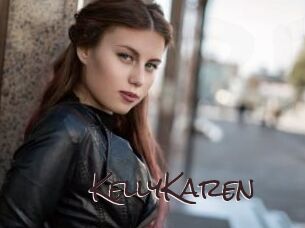 KellyKaren