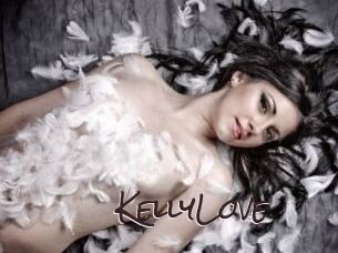 KellyLove