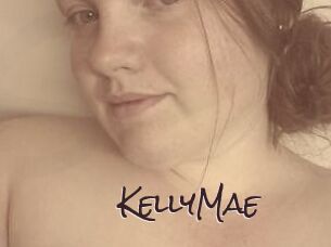 KellyMae