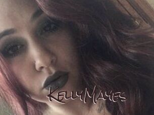 Kelly_Mayes