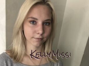 KellyMissi