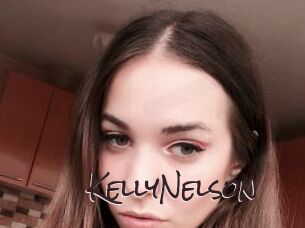 Kelly_Nelson