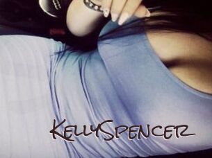 KellySpencer