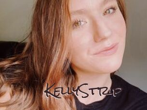 KellyStrip