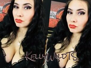 KellyWildTS