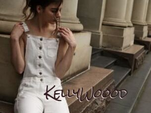 KellyWoood