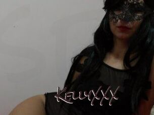 KellyXXX
