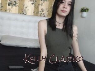 Kelly_Clarkc