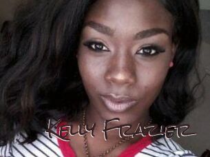 Kelly_Frazier