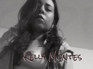 Kelly_Montes