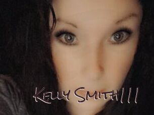 Kelly_Smith111