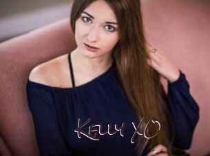 Kelly_XO