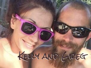 Kelly_and_Greg