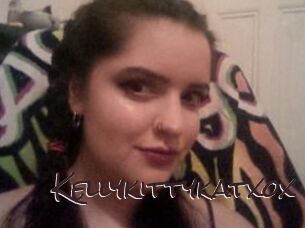 Kellykittykatxox