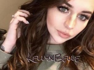 KellyxBelle