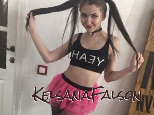 KelsanaFalson